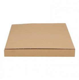 Mix tussen een brievenbusdoos Zijklep en een kartonnen envelop form... 2
