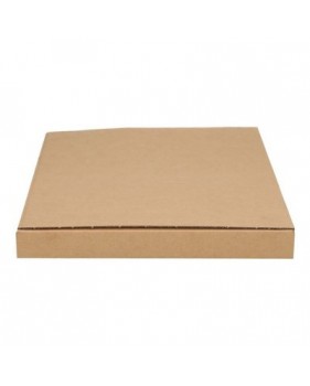 Mix tussen een brievenbusdoos Zijklep en een kartonnen envelop form...