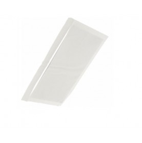 Pochettes porte-documents autocollantes /Enveloppes d'envoi - « Pac... 2