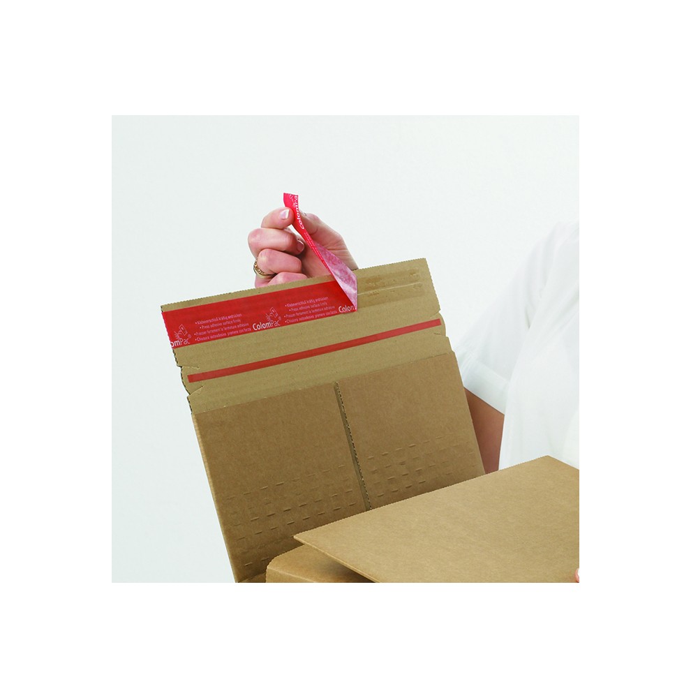 Kartonnen enveloppen/ Verzendenvelop formaat A4 23,5 x 31 x 3,5 cm ... Kartonnen enveloppen/ Verzendenvelop formaat A4 23,5 x 31 x 3,5 cm ...