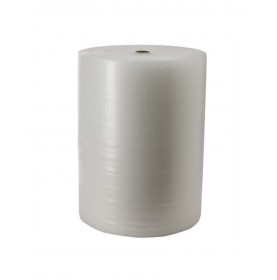 Noppenfolie 2-laags 100 cm x 100 m  - Home