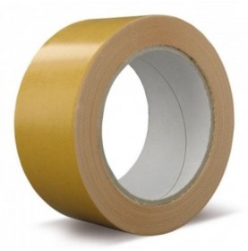 Dubbelzijdige tape 48mm / 25m  - Home
