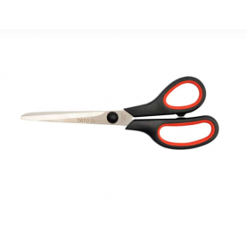 Ciseaux  - Accueil 2