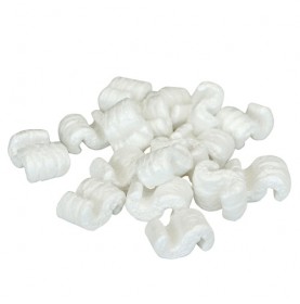 Opvulchips bio-wit  - Home 2