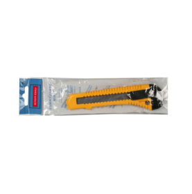Cutter universel  - Accueil
