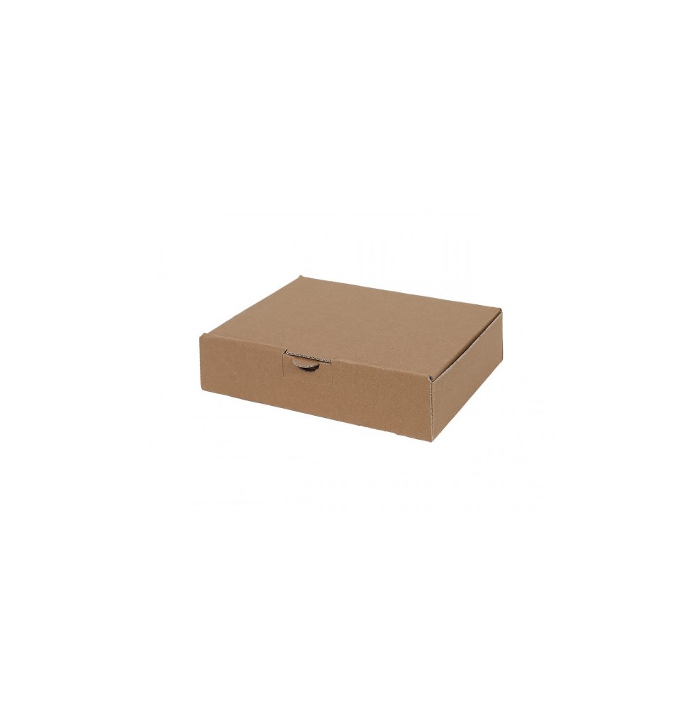 Ecologische Postdozen/ Verzenddozen formaat 18x13x4,5cm  - Home Ecologische Postdozen/ Verzenddozen formaat 18x13x4,5cm  - Home