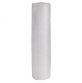 Noppenfolie 100cmx5m  - Home