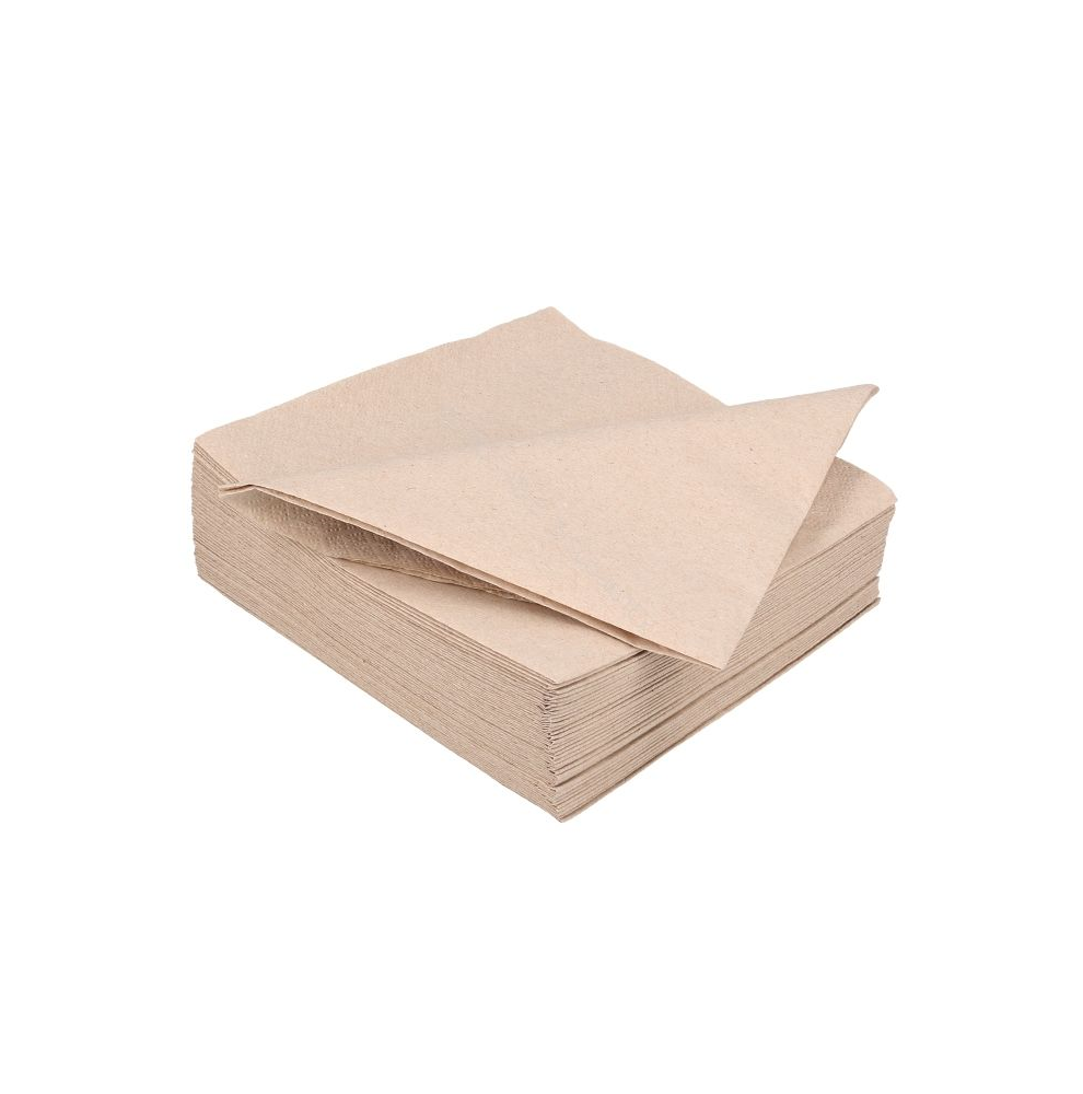 100 assiettes carton 23cm + 100 gobelets carton 240ml + 100 serviet... 100 assiettes carton 23cm + 100 gobelets carton 240ml + 100 serviet...