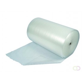 Noppenfolie 100cmx25m  - Home