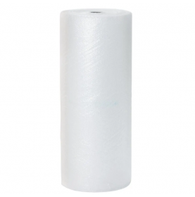 Noppenfolie 100cmx25m  - Home 2