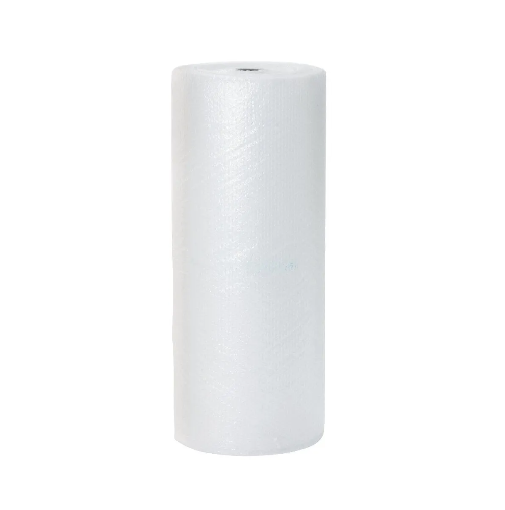 Noppenfolie 100cmx25m  - Home